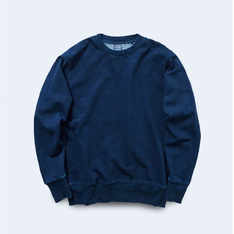 高雄團服展示10